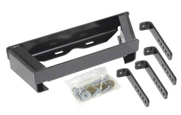 Draw-Tite Pole Tongue Adapter Weight Distribution Accessory  • 58393