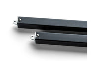 SureShade Sport Arms for Power Bimini Top - 32" Black  • 2020134626