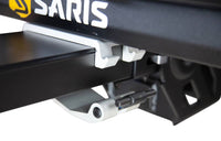 Saris Modular Hitch System Duo 1-Bike Tray  • 4640