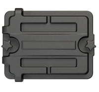 Noco Dual 6V Commercial Grade Battery Box  • HM426