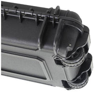 Go Rhino Xventure Gear Hard Case - Long Box 44"  • XG451607