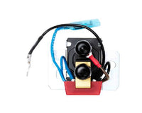 Redarc Dual Sensing Smart Start Battery Isolator 24V 100A  • SBI24D