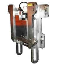 T-H Marine Atlas Micro Jacker 4" Setback Hydraulic Jack Plate  • AHJM-4-DP