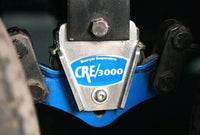 MORryde CRE 3000 Suspension System - 35" Wheel Base - Tandem Axle  • CRE3-35
