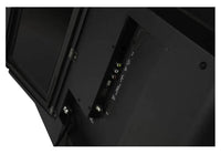 Furrion Aurora Full-Shade 4K LED Outdoor Smart TV - 43"  • 2021130705