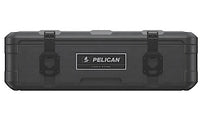 Pelican BX90 Cargo Case Black  • BX90-BLK
