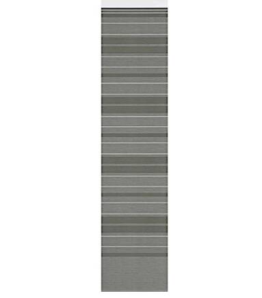 Dometic Replacement RV Awning Fabric Sunchaser 15'W x 8'Ext. Vinyl Fade Flint   • B3105699GW.155