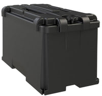 Noco 4D Commercial Grade Battery Box  • HM408