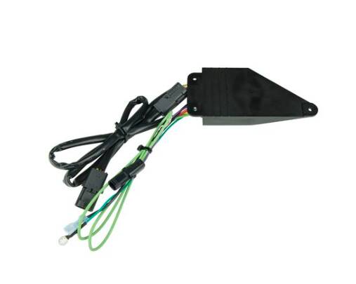 Lippert Entry Step Control Module  • 363980