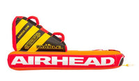 Airhead Lil' Mable 1 Rider Towable Tube  • 53-2203