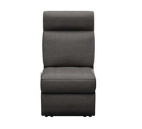 Thomas Payne Signature Heritage Series RV Theater Seating Recliner - Armless, McCoy  • 2024044110