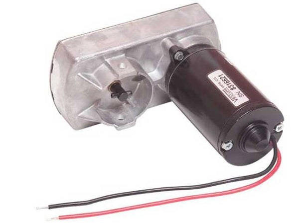 AP Products 5,800 RPM 30A 18:1 Venture Actuator Motor for Lippert Slide-Out Systems  • 014-132682