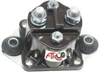 Arco Marine Solenoid for Mercury /Force, Isolated base, 12 Volt  • SW109