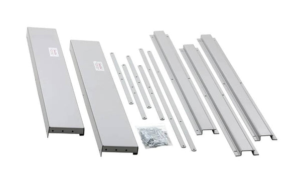 Lippert 27" Trim Kits for Super Slide II  • 370678