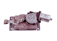 Lippert Kwikee Step Motor Conversion Kit for "C" Linkage Single and Double Steps  • 781007
