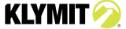 Klymit