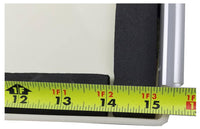 Heng's 13" x 20" Escape Hatch Lid  • 90007-C1