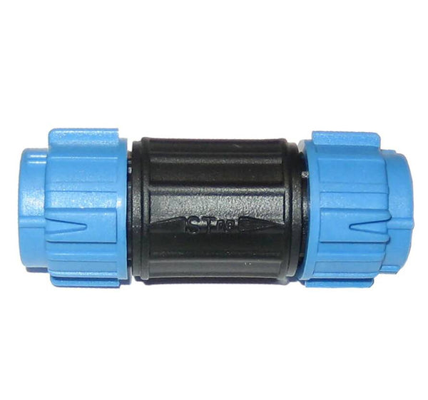 Raymarine SeaTalkNG Backbone Extender  • A06030