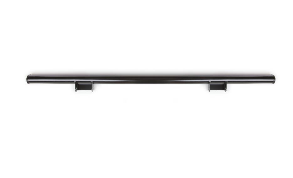 Cognito Universal Spare Tire Carrier Mount Bar For 14-21 Polaris RZR XP 1000 / XP Turbo / Turbo S  • 360-90062
