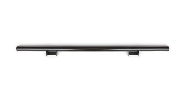 Cognito Universal Spare Tire Carrier Mount Bar For 14-21 Polaris RZR XP 1000 / XP Turbo / Turbo S  • 360-90062