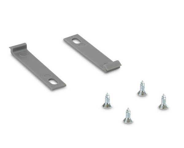 Dometic Refrigerator Door Strikes for 6-9 Cu Ft Models  • 29328550300