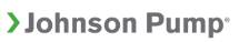 Johnson Pump