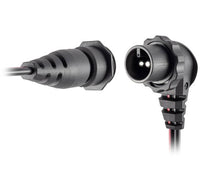 Minn Kota MKR-28 Trolling Motor Plug Receptacle  • 1865120