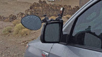 Prime Products SpeedFix Clamp On Mirror  • 30-0101