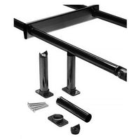 Stromberg Carlson Universal Exterior RV Ladder  • LA-401BA