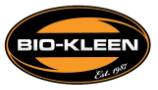 Bio-Kleen