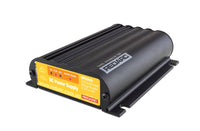 Redarc 24V 20A In-Vehicle DC Power Supply  • DPS2420