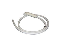 Dometic Toilet Flush Hand Sprayer Kit  • 385311124