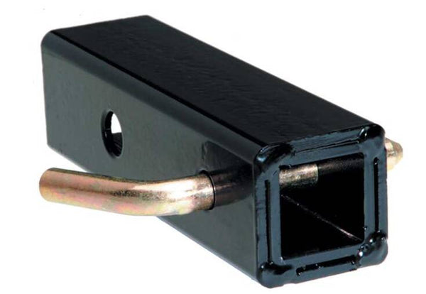 Buyers 2 Inch To 1-1/4 Inch Hitch Adapter  • 1804035