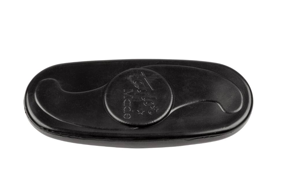Taylor Made 2 Blade Prop Protector, 12", Black  • 257