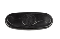 Taylor Made 2 Blade Prop Protector, 12", Black  • 257