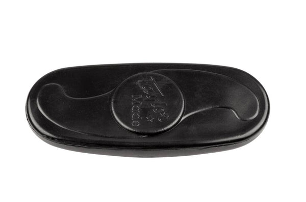 Taylor Made 2 Blade Prop Protector, 12", Black  • 257