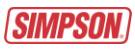 Simpson Racing