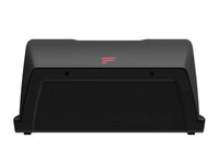 Furrion Chill 14.5K BTU Rooftop Air Conditioner - Black  • 2021123563