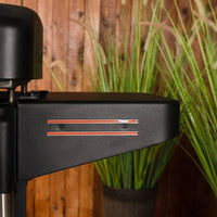 Blackstone 28" Griddle with Air Fryer  • 1962