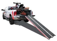 Caliber RampPro HD - 3,000 Lb Capacity Ramp  • 13528