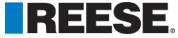 Reese