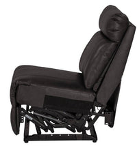Thomas Payne Heritage Series Millbrae RV Theater Seating Armless Recliner  • 2020129265