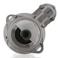 Arco Marine Starter for Mercruiser, Pleasurecraft, Crusader, Marine Power - Clockwise Rotation  • 30456