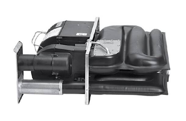 Suburban Furnace Core Replacement for SF-20FQ Furnace  • 2606A