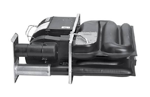 Suburban Furnace Core Replacement for SF-20FQ Furnace  • 2606A