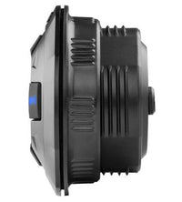 DS18 Marine Waterproof Bluetooth Audio Receiver With Controls  • BTRC-R