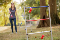 Triumph All Pro Series Press Fit Ladderball Set  • 35-7307-2