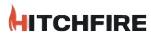 Hitchfire