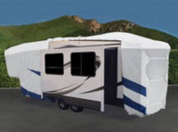 ADCO Designer Series UV Hydro 5th Wheel Cover 34'1"-37'  • 94856