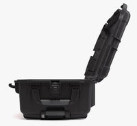 Nanuk Nanuk 955 Waterproof Hard Case, 22"x17"x10.2", Black  • 955S-010BK-0A0